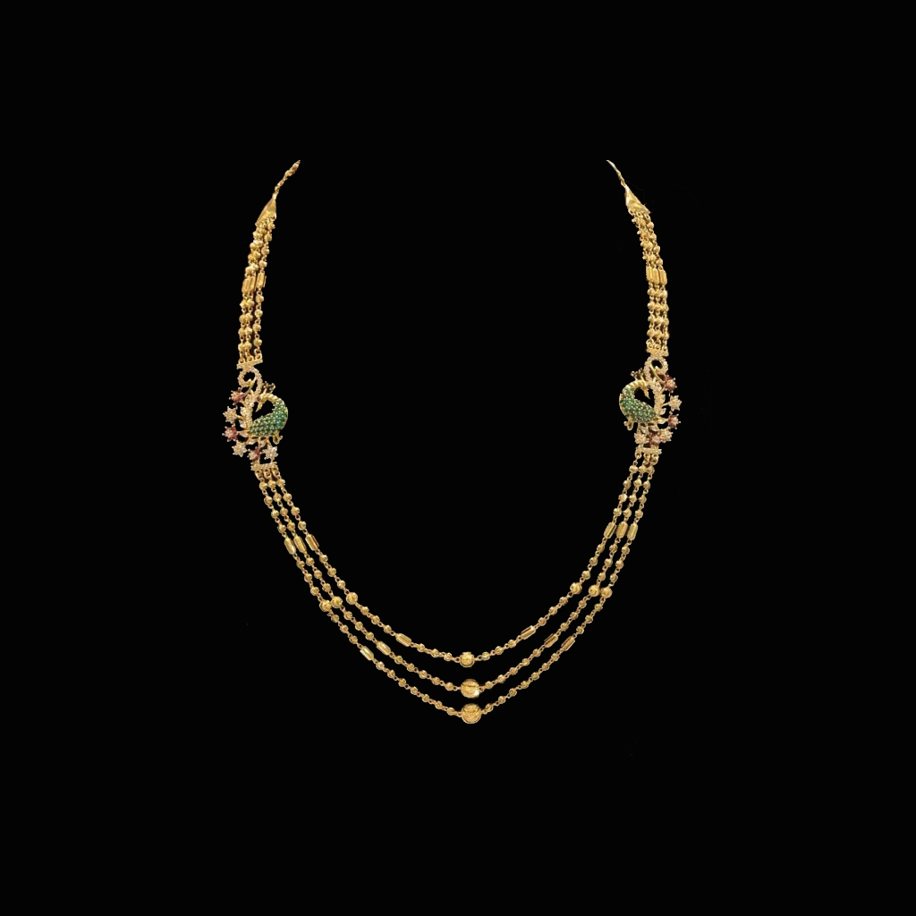 product-details